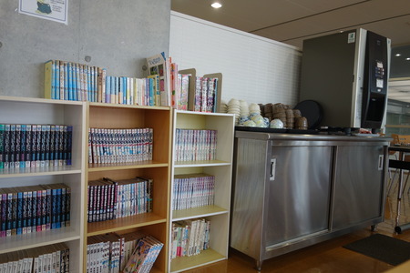 5-レストランながえDSC03815