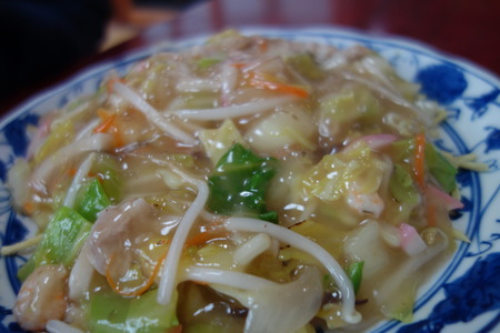 11-萬楽DSC01111