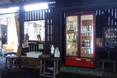 8-高尾かき小屋DSC03651