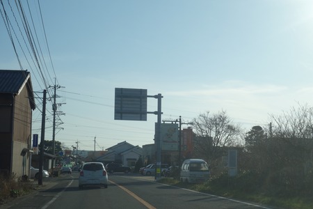 1-しみず茶屋DSC00139