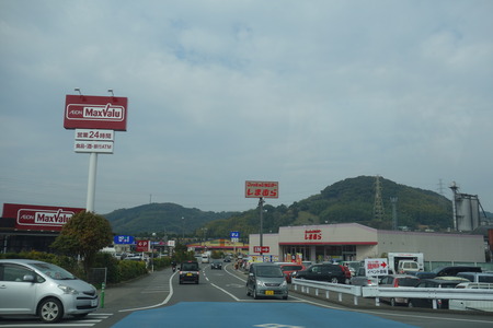 2−チョーコー醤油DSC01000