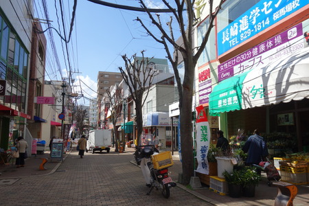 18−新大工商店街DSC00798