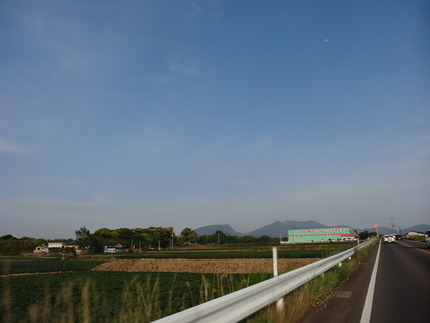 1-¥¢¥ë¥ÐDSC09235