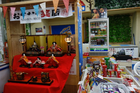 4-ちょいcafe RecoDSC00601