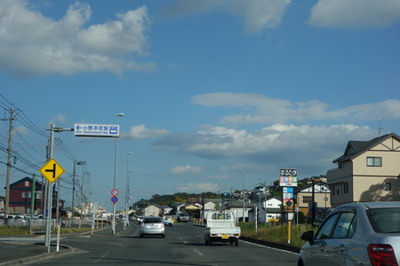 1-中川原酒店DSC09289