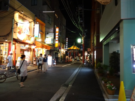 sya-3DSC00153