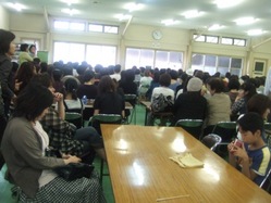 no-19
