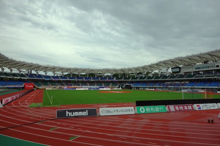 16-929Vファーレン長崎DSC05021