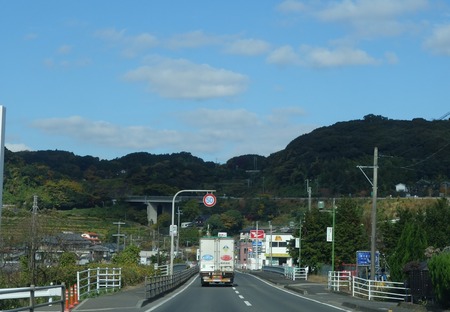 3-³¤·î¿©Æ²DSC04121