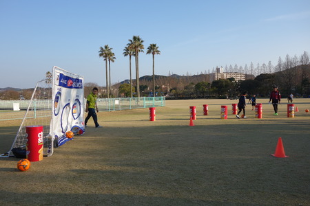 24-DSC03664