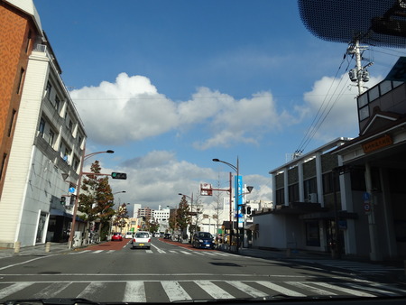 1-DSC05690