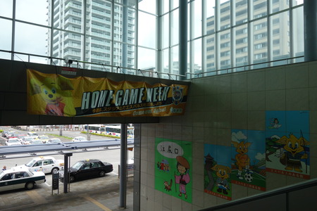 4-DSC04452