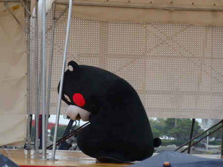 23-くまモンDSC08900