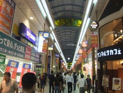 3-DSCF8292