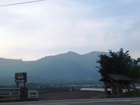 da-2DSCF4782