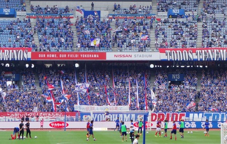 40-DSC07144