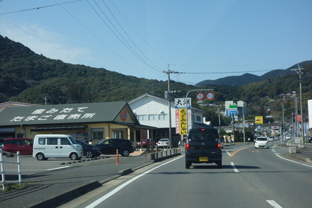 1−小峰鶏園DSC05469