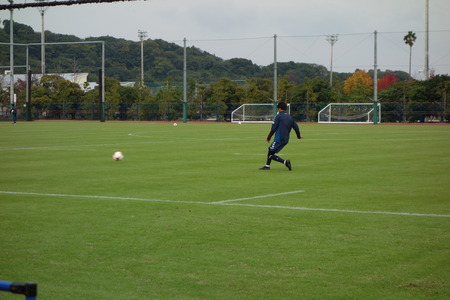 1−澤田崇4DSC03644