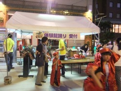 14-DSCF8313