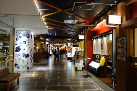 2−オールウェイズDSC02214