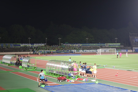 13-DSC00554