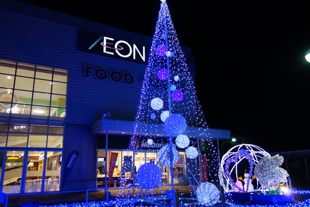 12-ロイズチョコレートショップキャラバンDSC01797