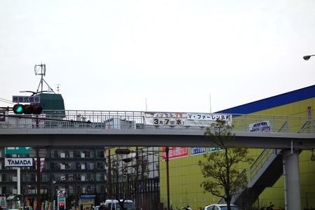 10-DSC02868