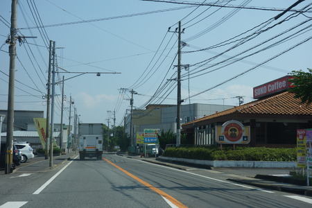 1-お菓子のフルカワDSC05201