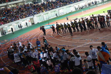 13-DSC03567