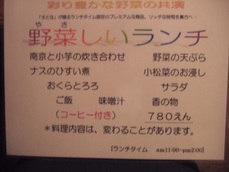 d682287d