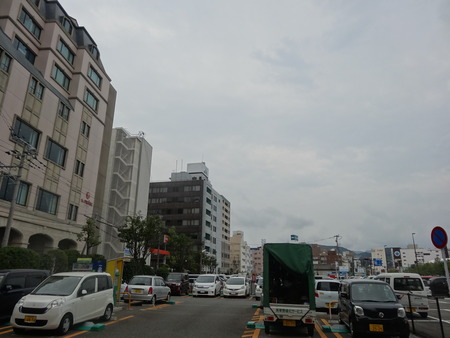 15−サンプリエール裏DSC09820