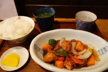 10--光華中華飯店DSC02444