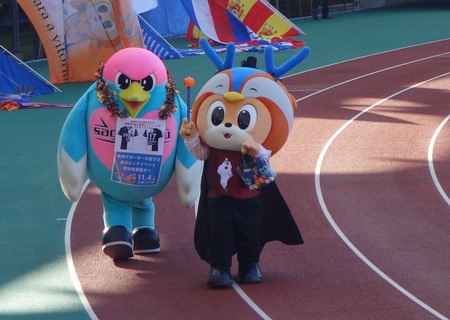 5-DSC07288