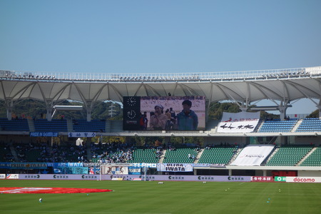 3-DSC07282