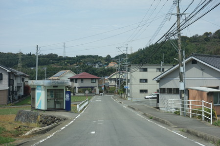 8-大村市鈴田峠DSC05919