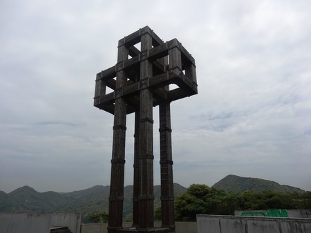 11-DSC01912