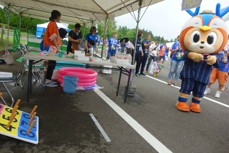 BlogPaint