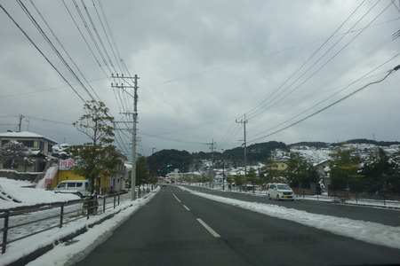 3-DSC00111