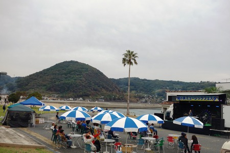 10.15-10-結の浜ミュージックフェスタDSC06840