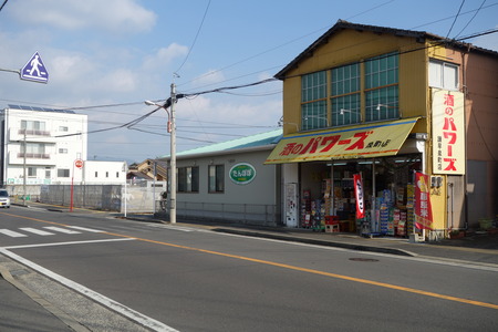 2−シャトレーゼ諌早店DSC03210