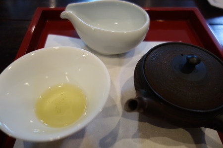 8-お茶処しまだDSC04128