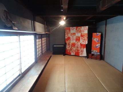 24-八千代座DSC02162