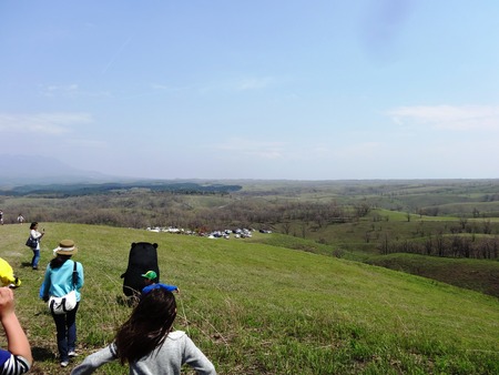 30-DSC00463