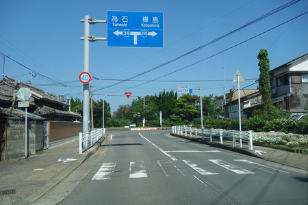7-きまま焙煎所DSC04250