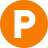 ico_paid_parking01