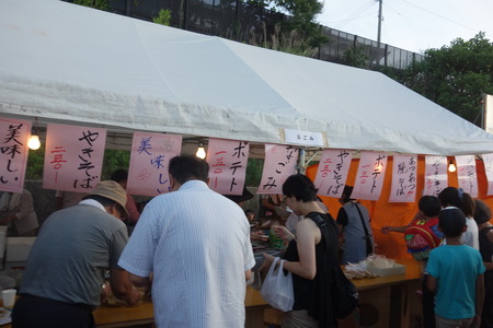 13−喜々津夏祭りDSC01060
