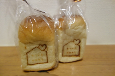 10-kurinchiDSC08391