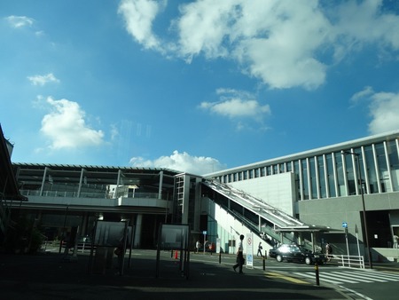 f-3DSC00040