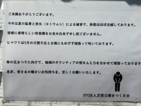 £µ¡ÝÅ縶¤Ò¤Þ¤ï¤êIMG_20181020_130835