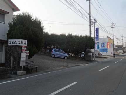 4-海望荘DSC07798